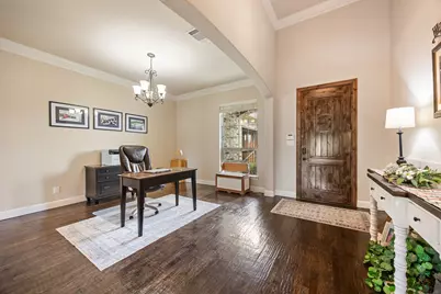 5038 White Pine Drive, Royse City, TX 75189 - Photo 8