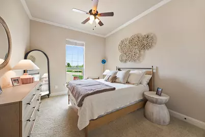 5038 White Pine Drive, Royse City, TX 75189 - Photo 26