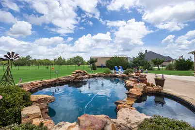 5038 White Pine Drive, Royse City, TX 75189 - Photo 6