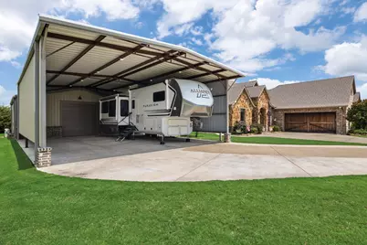 5038 White Pine Drive, Royse City, TX 75189 - Photo 38