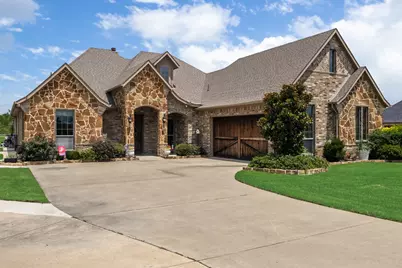 5038 White Pine Drive, Royse City, TX 75189 - Photo 4