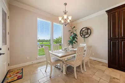5038 White Pine Drive, Royse City, TX 75189 - Photo 16