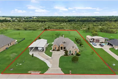5038 White Pine Drive, Royse City, TX 75189 - Photo 1