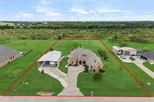 5038 White Pine Dr, Royse City, TX 75189 - Photo 1