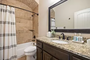 5038 White Pine Dr, Royse City, TX 75189 - Photo 24