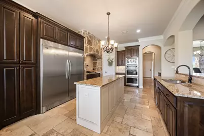 5038 White Pine Drive, Royse City, TX 75189 - Photo 14