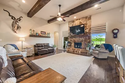 5038 White Pine Drive, Royse City, TX 75189 - Photo 10