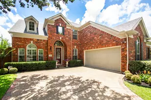 5220 St Croix Ct, Richardson, TX 75082 - Photo 2