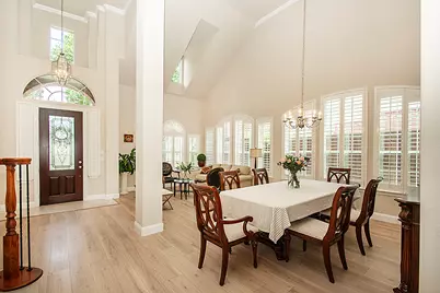 5220 Saint Croix Court, Richardson, TX 75082 - Photo 6