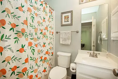 5220 Saint Croix Court, Richardson, TX 75082 - Photo 24