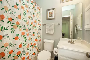 5220 St Croix Ct, Richardson, TX 75082 - Photo 24
