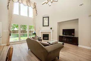 5220 St Croix Ct, Richardson, TX 75082 - Photo 4