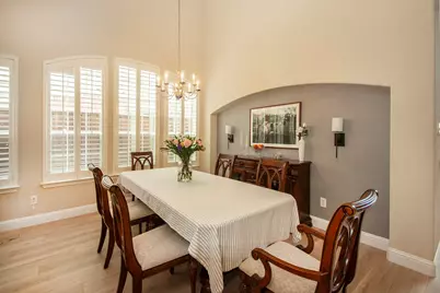 5220 Saint Croix Court, Richardson, TX 75082 - Photo 8