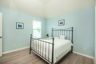 5220 St Croix Ct, Richardson, TX 75082 - Photo 20