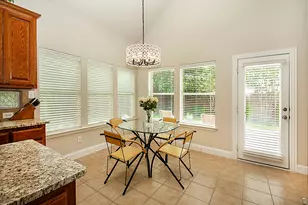 5220 St Croix Ct, Richardson, TX 75082 - Photo 10