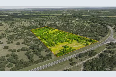9671 Paluxy Highway, Bluff Dale, TX 76433 - Photo 6