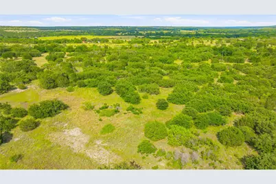 9671 Paluxy Highway, Bluff Dale, TX 76433 - Photo 10