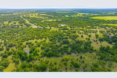 9671 Paluxy Highway, Bluff Dale, TX 76433 - Photo 14