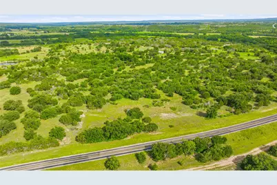 9671 Paluxy Highway, Bluff Dale, TX 76433 - Photo 8