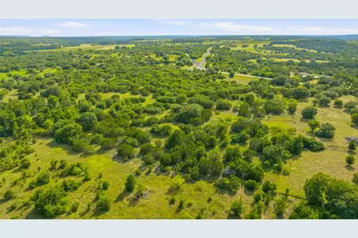 9671 Paluxy Highway, Bluff Dale, TX 76433 - Photo 18