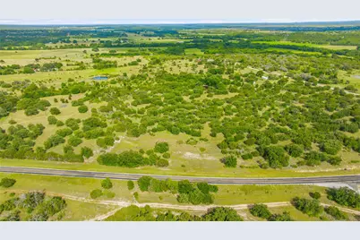 9671 Paluxy Highway, Bluff Dale, TX 76433 - Photo 2
