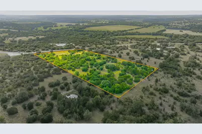 9671 Paluxy Highway, Bluff Dale, TX 76433 - Photo 12