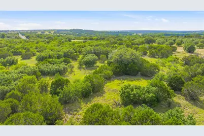 9671 Paluxy Highway, Bluff Dale, TX 76433 - Photo 20