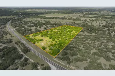 9671 Paluxy Highway, Bluff Dale, TX 76433 - Photo 4