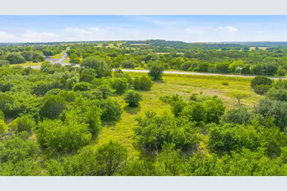 9671 Paluxy Highway, Bluff Dale, TX 76433 - Photo 22