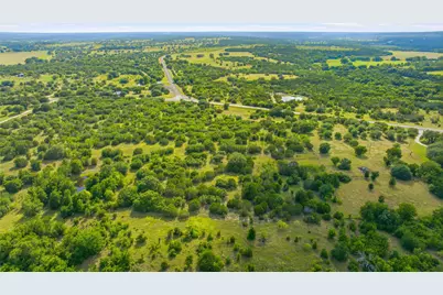 9671 Paluxy Highway, Bluff Dale, TX 76433 - Photo 16