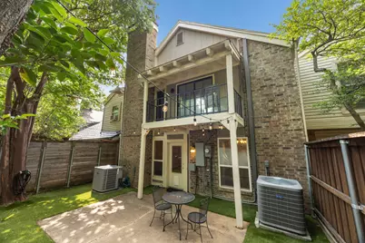 2908 Clear Springs Drive, Plano, TX 75075 - Photo 30
