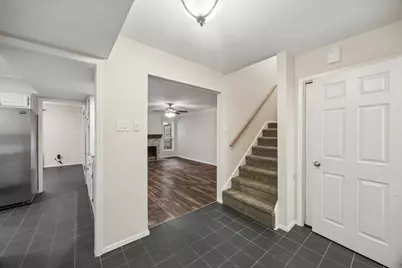2908 Clear Springs Drive, Plano, TX 75075 - Photo 2