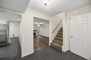 2908 Clear Springs Dr, Plano, TX 75075 - Photo 2