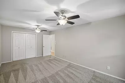 2908 Clear Springs Drive, Plano, TX 75075 - Photo 20