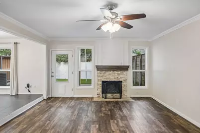 2908 Clear Springs Drive, Plano, TX 75075 - Photo 12