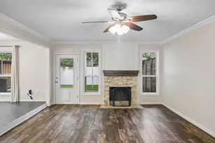 2908 Clear Springs Dr, Plano, TX 75075 - Photo 12