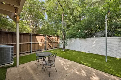 2908 Clear Springs Drive, Plano, TX 75075 - Photo 28