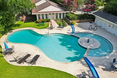 2908 Clear Springs Drive, Plano, TX 75075 - Photo 32