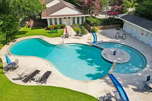 2908 Clear Springs Dr, Plano, TX 75075 - Photo 32