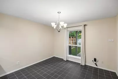 2908 Clear Springs Drive, Plano, TX 75075 - Photo 6