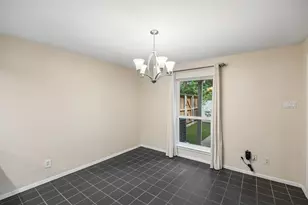 2908 Clear Springs Dr, Plano, TX 75075 - Photo 6