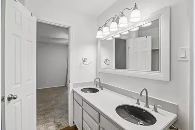2908 Clear Springs Drive, Plano, TX 75075 - Photo 26