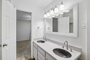 2908 Clear Springs Dr, Plano, TX 75075 - Photo 26