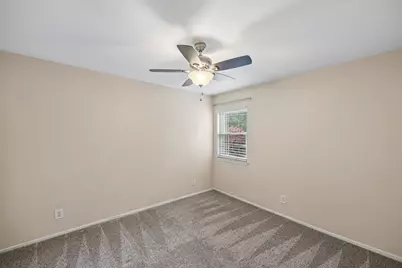2908 Clear Springs Drive, Plano, TX 75075 - Photo 18