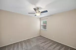 2908 Clear Springs Dr, Plano, TX 75075 - Photo 18