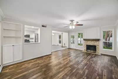 2908 Clear Springs Drive, Plano, TX 75075 - Photo 10
