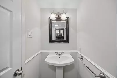 2908 Clear Springs Drive, Plano, TX 75075 - Photo 14