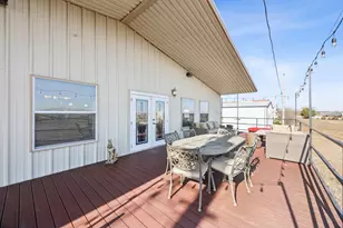 917 Aviator Dr, Fort Worth, TX 76179 - Photo 34