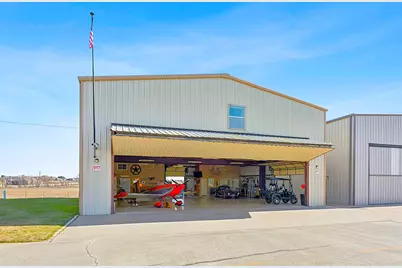 917 Aviator Drive, Fort Worth, TX 76179 - Photo 1