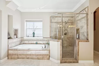 917 Aviator Drive, Fort Worth, TX 76179 - Photo 26